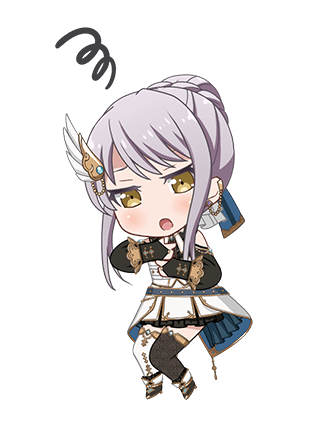 chibi