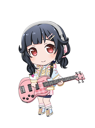 chibi