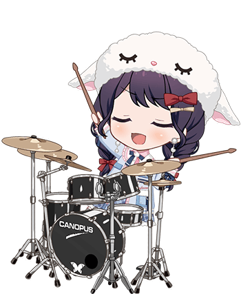chibi