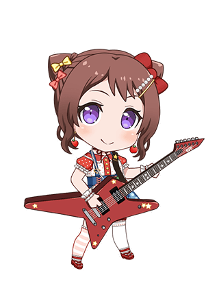 chibi