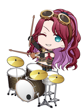 chibi