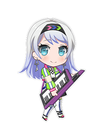 chibi