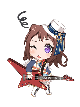 chibi