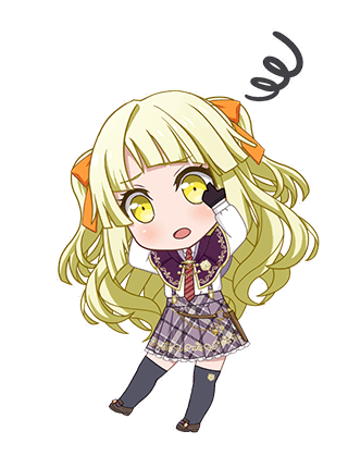 chibi