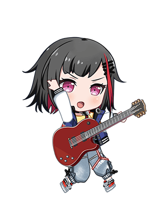 chibi