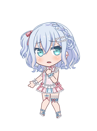 chibi