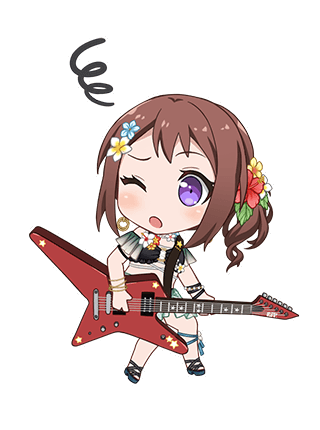 chibi