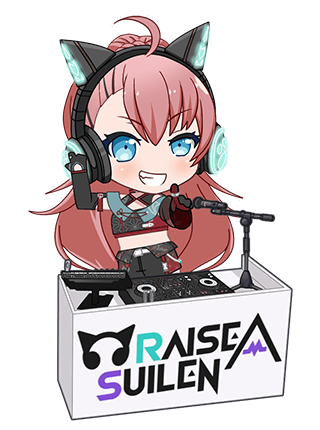 chibi