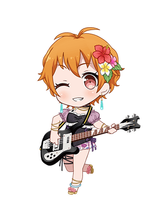 chibi