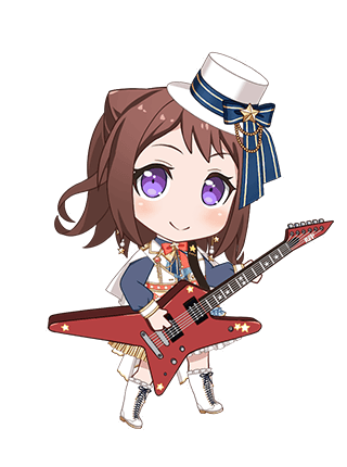 chibi