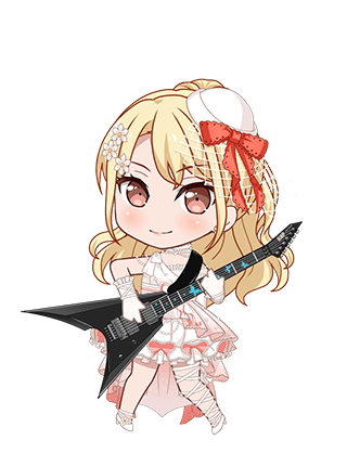 chibi