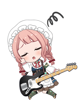 chibi