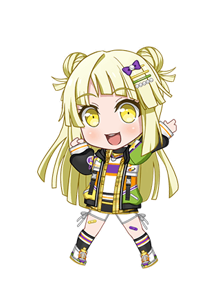 chibi