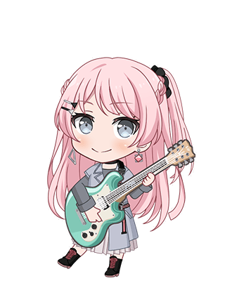 chibi
