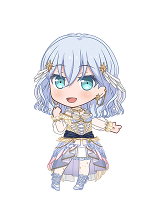chibi