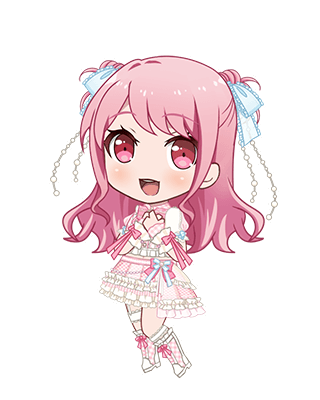 chibi