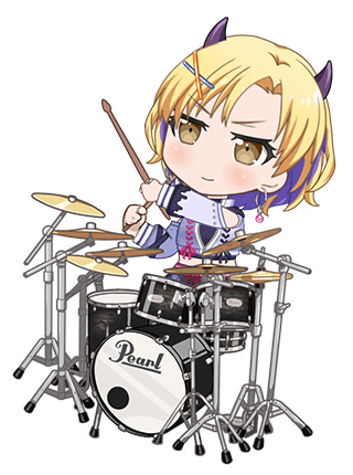 chibi