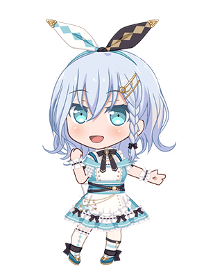 chibi