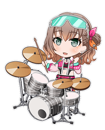 chibi