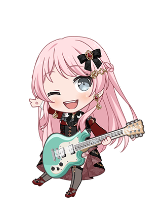 chibi