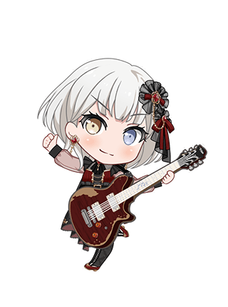 chibi