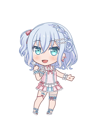 chibi