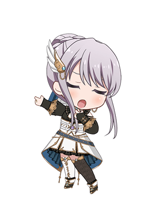 chibi