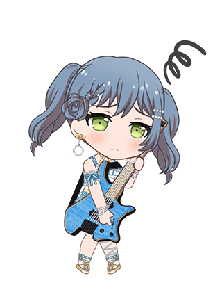 chibi
