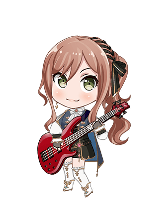 chibi