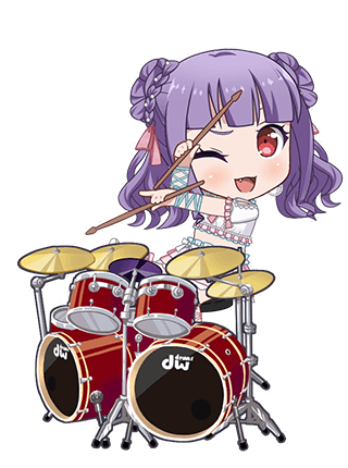 chibi