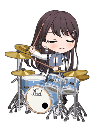 chibi