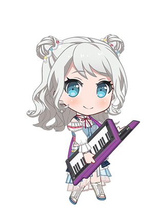 chibi