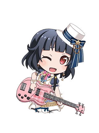 chibi