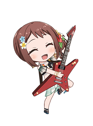 chibi