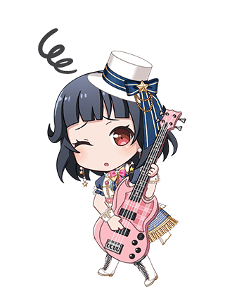chibi