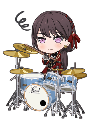 chibi