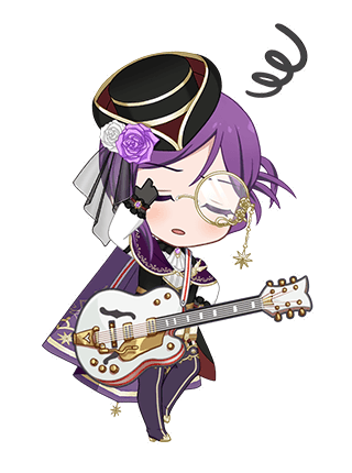 chibi