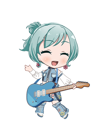 chibi