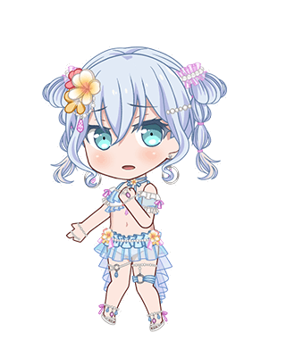 chibi