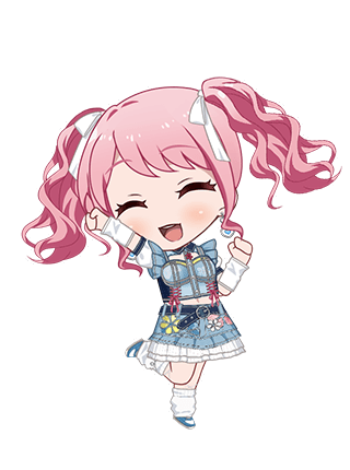 chibi