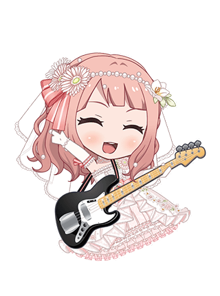 chibi