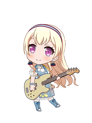chibi