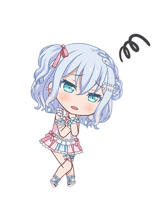chibi