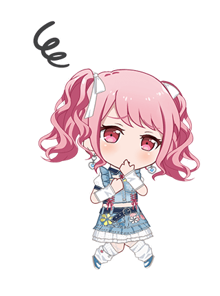 chibi
