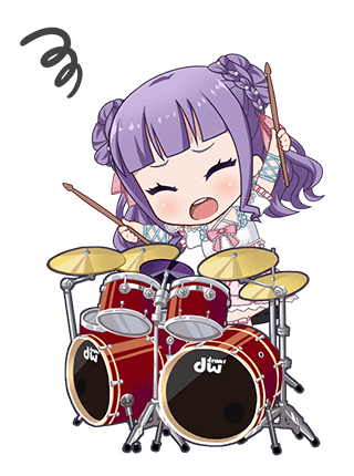 chibi