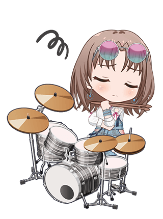 chibi