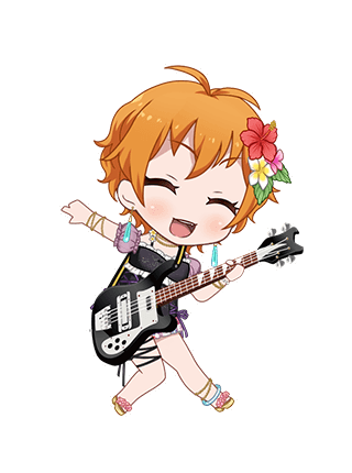 chibi