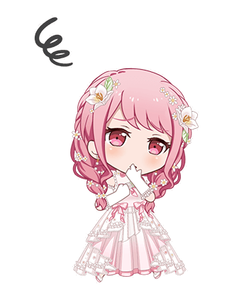 chibi