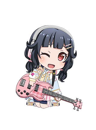chibi