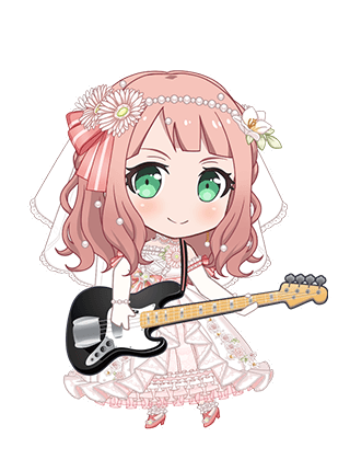 chibi